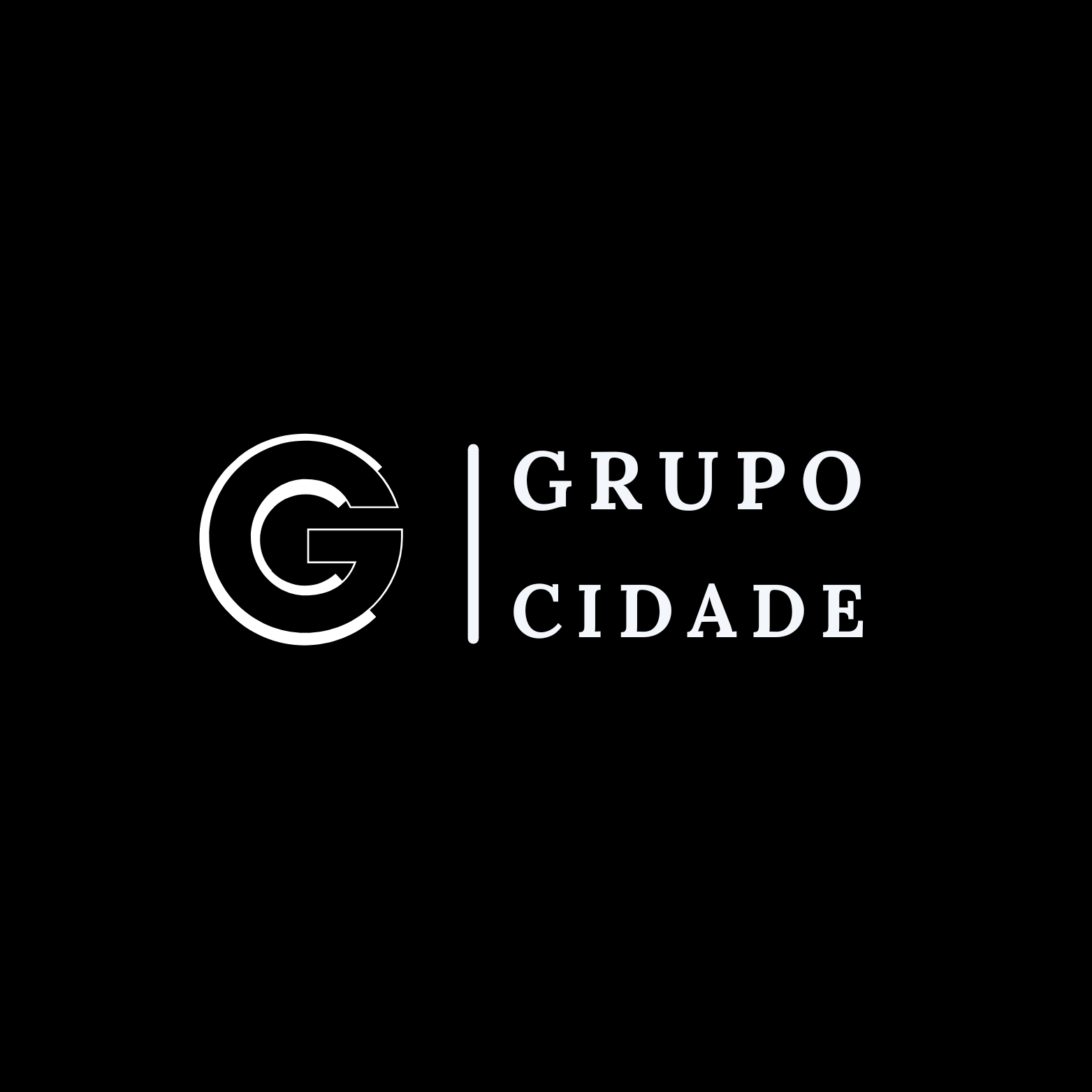 Cidade Gestao Condominial